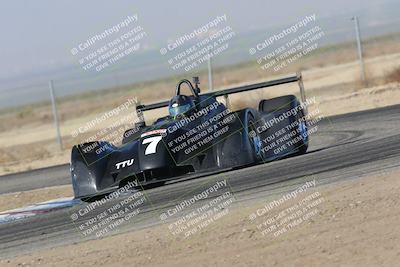 media/Oct-08-2022-Nasa (Sat) [[6f31dae1e5]]/Race Group C/945am (Star Mazda)/